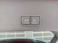 Audi Q2 30 TDI Sport*ZR+WP-neu*LED*Keyless*APP-Connect*... Blau - thumbnail 31
