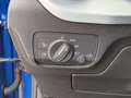 Audi Q2 30 TDI Sport*ZR+WP-neu*LED*Keyless*APP-Connect*... Blau - thumbnail 25
