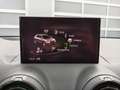 Audi Q2 30 TDI Sport*ZR+WP-neu*LED*Keyless*APP-Connect*... Blau - thumbnail 12