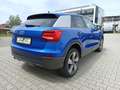 Audi Q2 30 TDI Sport*ZR+WP-neu*LED*Keyless*APP-Connect*... Blau - thumbnail 4