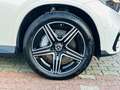 Mercedes-Benz GLC 300 4Matic AMG Line Premium-DESIGNO NAPPA Blanc - thumbnail 21