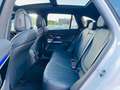 Mercedes-Benz GLC 300 4Matic AMG Line Premium-DESIGNO NAPPA Blanc - thumbnail 16