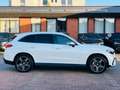 Mercedes-Benz GLC 300 4Matic AMG Line Premium-DESIGNO NAPPA Blanc - thumbnail 18