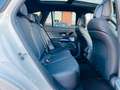 Mercedes-Benz GLC 300 4Matic AMG Line Premium-DESIGNO NAPPA Blanc - thumbnail 17
