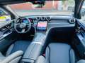 Mercedes-Benz GLC 300 4Matic AMG Line Premium-DESIGNO NAPPA Blanc - thumbnail 14