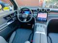 Mercedes-Benz GLC 300 4Matic AMG Line Premium-DESIGNO NAPPA Blanc - thumbnail 15
