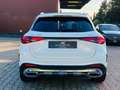 Mercedes-Benz GLC 300 4Matic AMG Line Premium-DESIGNO NAPPA Blanc - thumbnail 5