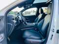 Mercedes-Benz GLC 300 4Matic AMG Line Premium-DESIGNO NAPPA Blanc - thumbnail 12