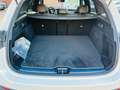 Mercedes-Benz GLC 300 4Matic AMG Line Premium-DESIGNO NAPPA Blanc - thumbnail 20
