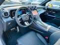 Mercedes-Benz GLC 300 4Matic AMG Line Premium-DESIGNO NAPPA Blanc - thumbnail 11