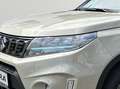Suzuki Vitara 1.5 DUAJET Hybrid Comfort AGS Beige - thumbnail 5