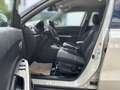 Suzuki Vitara 1.5 DUAJET Hybrid Comfort AGS Beige - thumbnail 7