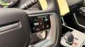 Land Rover Range Rover 3.0 Si6 PHEV HSE SWB AWD Aut. 550 Negro - thumbnail 16