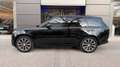 Land Rover Range Rover 3.0 Si6 PHEV HSE SWB AWD Aut. 550 Negro - thumbnail 6