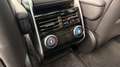 Land Rover Range Rover 3.0 Si6 PHEV HSE SWB AWD Aut. 550 Negro - thumbnail 19