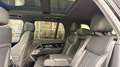 Land Rover Range Rover 3.0 Si6 PHEV HSE SWB AWD Aut. 550 Negro - thumbnail 5