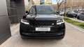 Land Rover Range Rover 3.0 Si6 PHEV HSE SWB AWD Aut. 550 Negro - thumbnail 7