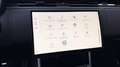 Land Rover Range Rover 3.0 Si6 PHEV HSE SWB AWD Aut. 550 Negro - thumbnail 25