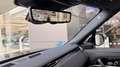Land Rover Range Rover 3.0 Si6 PHEV HSE SWB AWD Aut. 550 Negro - thumbnail 20