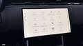 Land Rover Range Rover 3.0 Si6 PHEV HSE SWB AWD Aut. 550 Negro - thumbnail 24