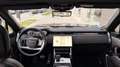 Land Rover Range Rover 3.0 Si6 PHEV HSE SWB AWD Aut. 550 Negro - thumbnail 4