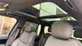 Land Rover Range Rover 3.0 Si6 PHEV HSE SWB AWD Aut. 550 Negro - thumbnail 12