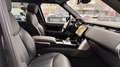 Land Rover Range Rover 3.0 Si6 PHEV HSE SWB AWD Aut. 550 Negro - thumbnail 3