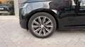 Land Rover Range Rover 3.0 Si6 PHEV HSE SWB AWD Aut. 550 Negro - thumbnail 9