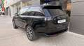 Land Rover Range Rover 3.0 Si6 PHEV HSE SWB AWD Aut. 550 Negro - thumbnail 2