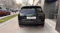 Land Rover Range Rover 3.0 Si6 PHEV HSE SWB AWD Aut. 550 Negro - thumbnail 8