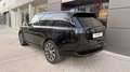 Land Rover Range Rover 3.0 Si6 PHEV HSE SWB AWD Aut. 550 Negro - thumbnail 10