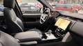 Land Rover Range Rover 3.0 Si6 PHEV HSE SWB AWD Aut. 550 Negro - thumbnail 17