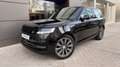 Land Rover Range Rover 3.0 Si6 PHEV HSE SWB AWD Aut. 550 Negro - thumbnail 30