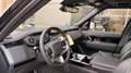Land Rover Range Rover 3.0 Si6 PHEV HSE SWB AWD Aut. 550 Negro - thumbnail 11