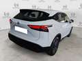 Nissan Qashqai Qashqai MHEV 140 CV Business Weiß - thumbnail 12