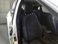 Nissan Qashqai Qashqai MHEV 140 CV Business Weiß - thumbnail 7