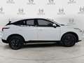 Nissan Qashqai Qashqai MHEV 140 CV Business Weiß - thumbnail 9