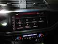 Audi Q3 35 TDI 2.0 SCR Sportback S tronic Navi LM18 Negro - thumbnail 36