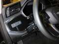 Audi Q3 35 TDI 2.0 SCR Sportback S tronic Navi LM18 Negro - thumbnail 24