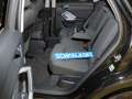 Audi Q3 35 TDI 2.0 SCR Sportback S tronic Navi LM18 Negro - thumbnail 5