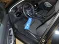 Audi Q3 35 TDI 2.0 SCR Sportback S tronic Navi LM18 Negro - thumbnail 6