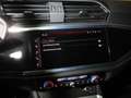 Audi Q3 35 TDI 2.0 SCR Sportback S tronic Navi LM18 Negro - thumbnail 39