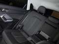 Audi Q3 35 TDI 2.0 SCR Sportback S tronic Navi LM18 Negro - thumbnail 18