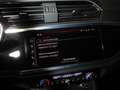 Audi Q3 35 TDI 2.0 SCR Sportback S tronic Navi LM18 Negro - thumbnail 47