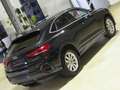 Audi Q3 35 TDI 2.0 SCR Sportback S tronic Navi LM18 Negro - thumbnail 3