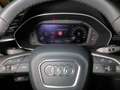 Audi Q3 35 TDI 2.0 SCR Sportback S tronic Navi LM18 Negro - thumbnail 31