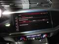 Audi Q3 35 TDI 2.0 SCR Sportback S tronic Navi LM18 Negro - thumbnail 42