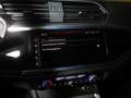 Audi Q3 35 TDI 2.0 SCR Sportback S tronic Navi LM18 Negro - thumbnail 41
