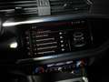 Audi Q3 35 TDI 2.0 SCR Sportback S tronic Navi LM18 Negro - thumbnail 46