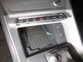 Audi Q3 35 TDI 2.0 SCR Sportback S tronic Navi LM18 Negro - thumbnail 48